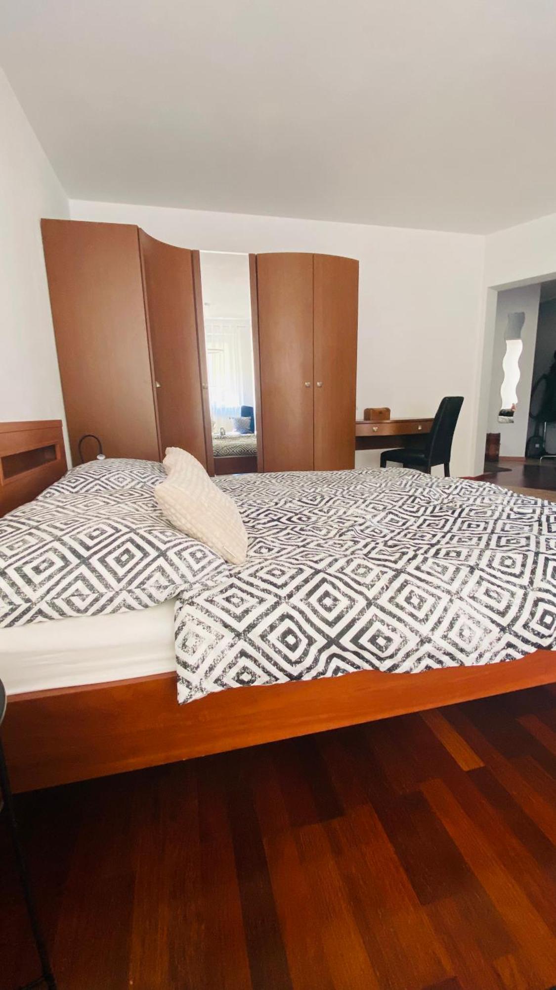 Apartament Rodzinny Kolobrzeg Dış mekan fotoğraf