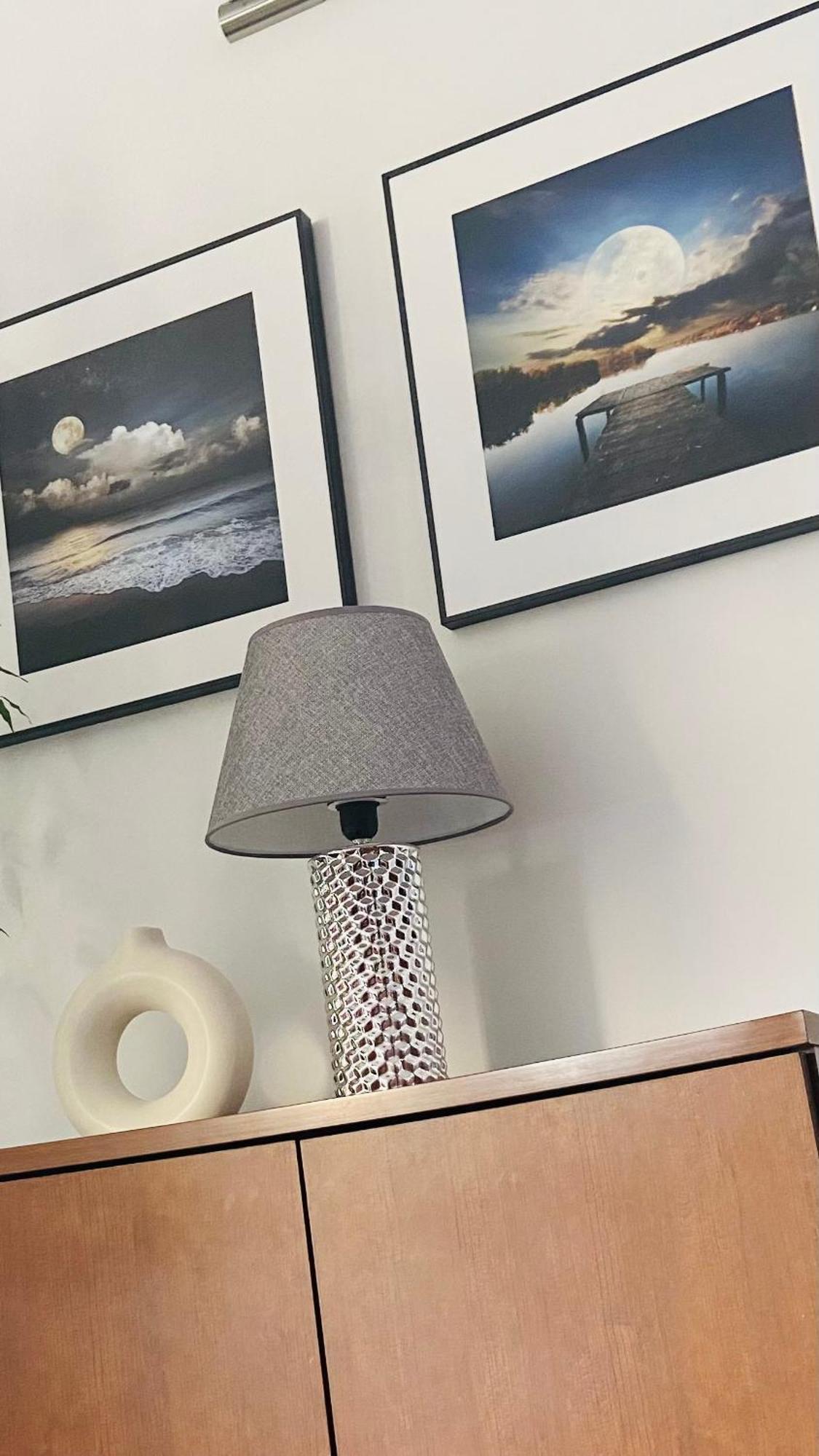 Apartament Rodzinny Kolobrzeg Dış mekan fotoğraf