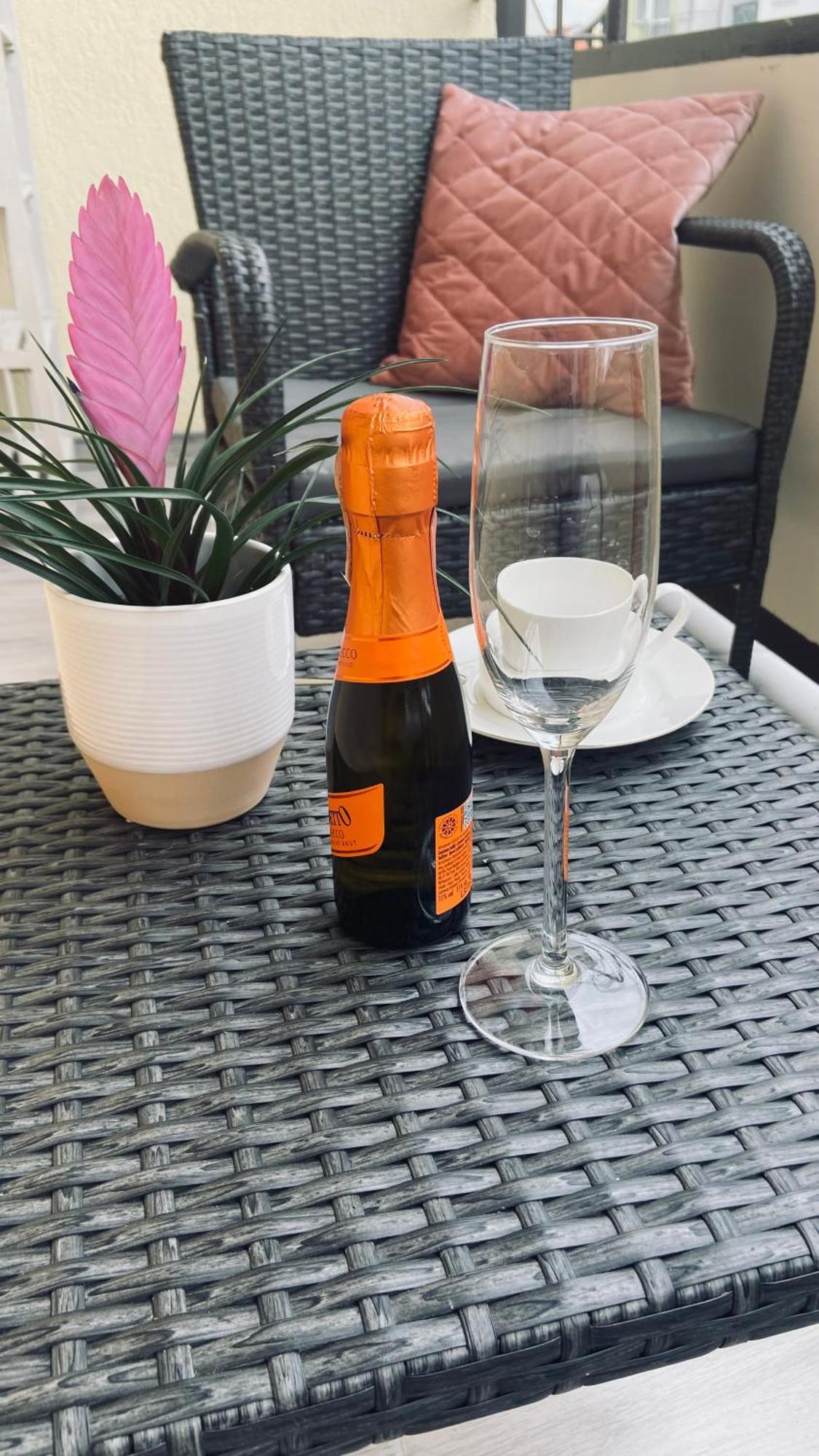 Apartament Rodzinny Kolobrzeg Dış mekan fotoğraf
