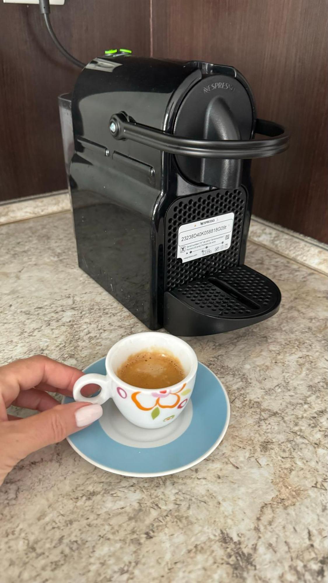 Apartament Rodzinny Kolobrzeg Dış mekan fotoğraf