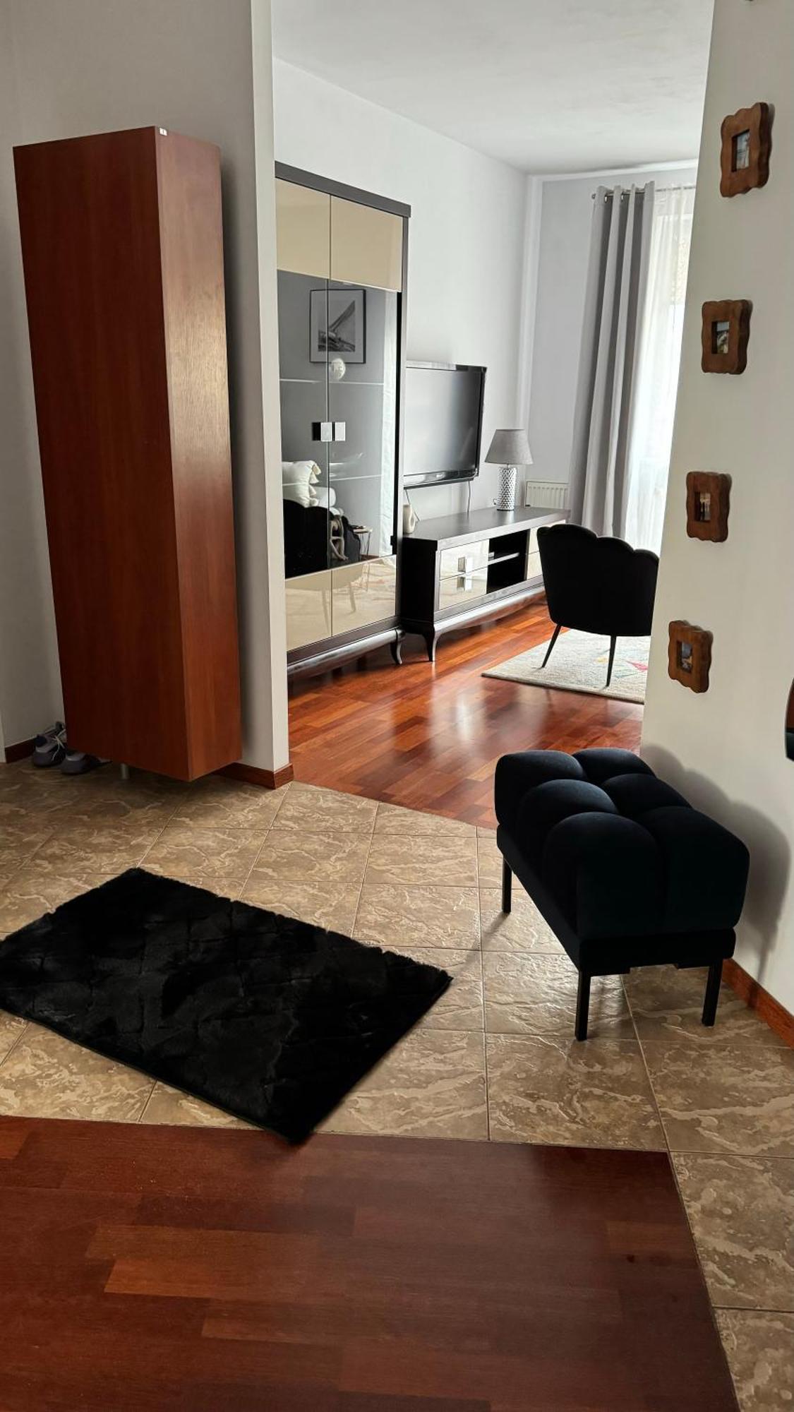 Apartament Rodzinny Kolobrzeg Dış mekan fotoğraf